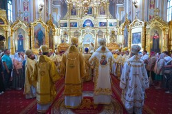 jarek11 
St. Mary Magdalene feast in Warsaw 
2025-08-25 16:04:32