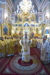 jarek11 
St. Mary Magdalene feast in Warsaw 
2025-08-25 16:04:47