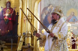 jarek11 
St. Mary Magdalene feast in Warsaw 
2025-08-25 16:05:05