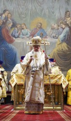 jarek11 
St. Mary Magdalene feast in Warsaw 
2025-08-25 16:05:20