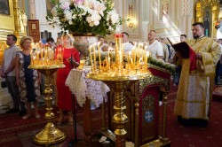jarek11 
St. Mary Magdalene feast in Warsaw 
2025-08-25 16:05:42