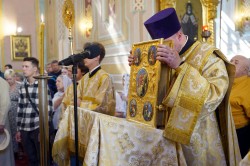 jarek11 
St. Mary Magdalene feast in Warsaw 
2025-08-25 16:06:01