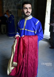 levangabechava
