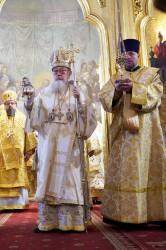 jarek11 
St. Mary Magdalene feast in Warsaw 
2025-08-31 06:07:31
