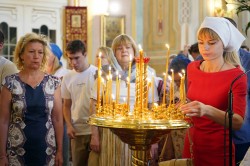 jarek11 
St. Mary Magdalene feast in Warsaw 
2025-08-31 06:07:41
