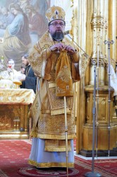 jarek11 
St. Mary Magdalene feast in Warsaw 
2025-08-31 06:07:52