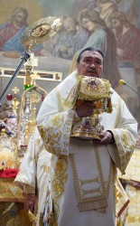 jarek11 
St. Mary Magdalene feast in Warsaw 
2025-08-31 06:08:28