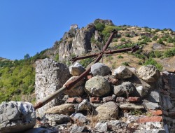 Slobodan.