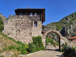 Slobodan.