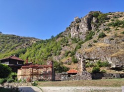 Slobodan.