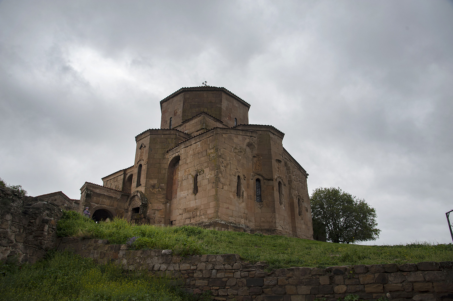 Православна Грузија 6