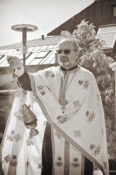 pajo
