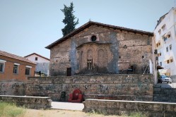 Sheep1389 
An Orthodox church in Veria 2025 
2025-09-01 19:57:07