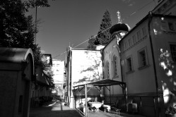 m.stefanovic