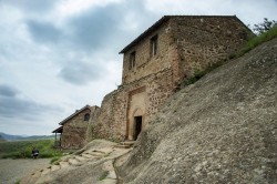 Radza