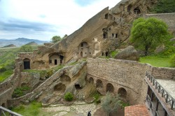 Radza