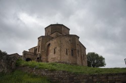 Radza