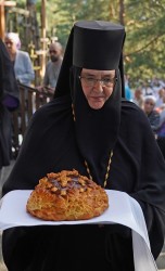 jarek11