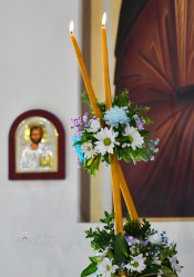 levangabechava