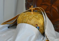 levangabechava