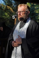 jarek11
