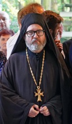 jarek11