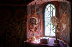 alik 
Cetinje Monastery 
6 
2025-09-12 10:07:20