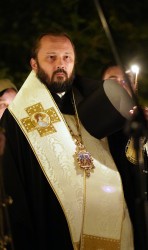jarek