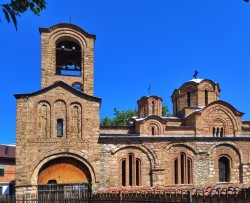 Slobodan.