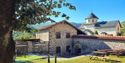 jarek11 
Morača Monastery 
2025-09-18 20:05:40