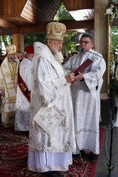 jarek 
Divine Liturgy of Transfiguration feast on Grabarka, 2025 
2025-09-22 06:38:29