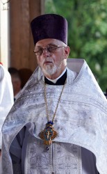 jarek
