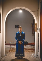 levangabechava