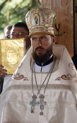 jarek