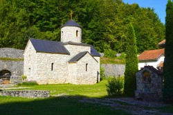 jarek1
