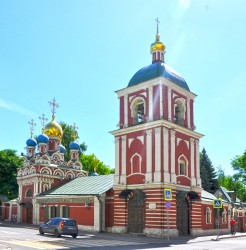 vladimir2105