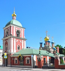 vladimir2105