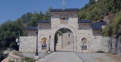 jarek1