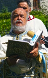 jarek11