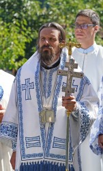 jarek11