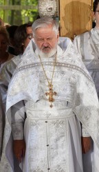 jarek