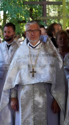 jarek