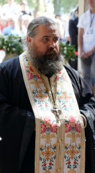 jarek