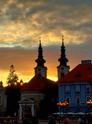 AleksaSrbin