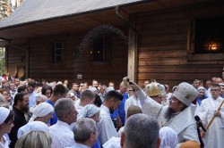 jarek