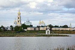 tolmargarita