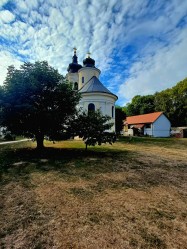 AleksaSrbin