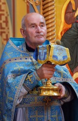 jarek