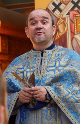 jarek