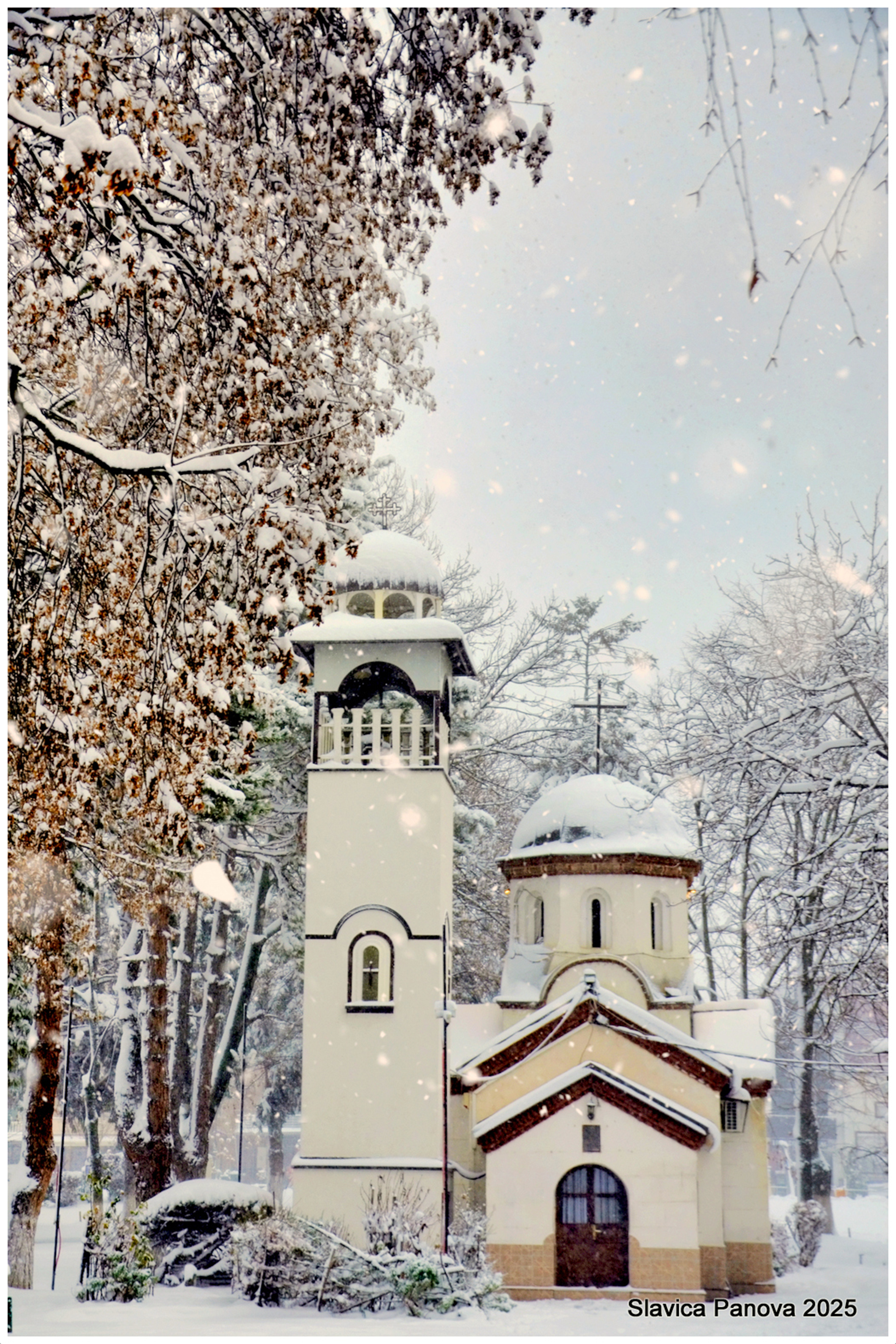 Sv.Nikola